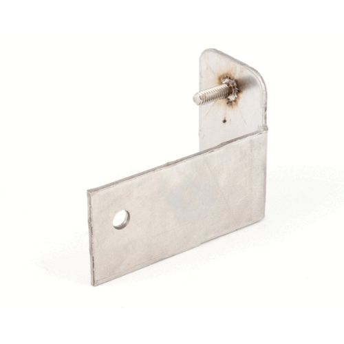 Southbend 1183986 Range Lower Left Hinge Assembly
