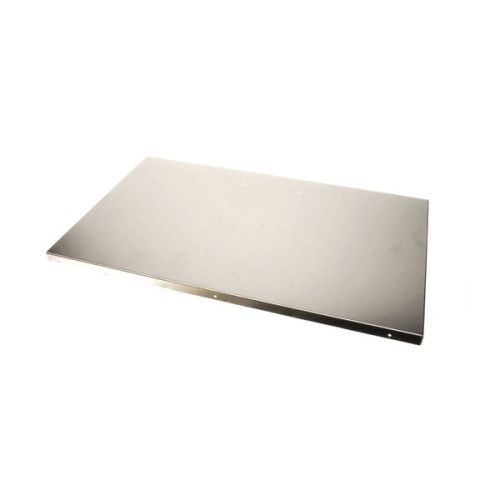 Southbend 1183994 Door Panel Stainless Steel 16"