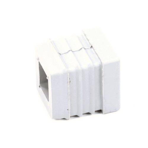 Robot Coupe 118527 Rubber Foot CL60D