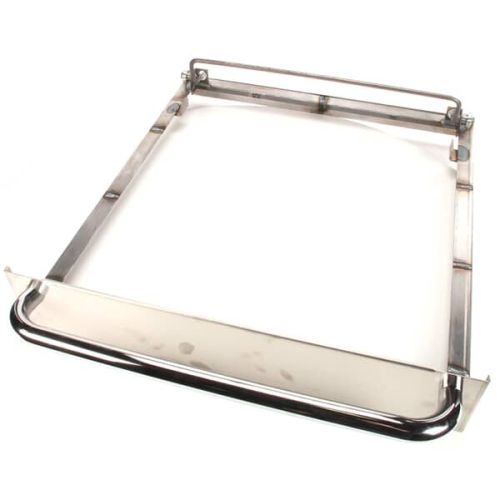 Southbend 1185448 Broiler Rack Rolling Assembly