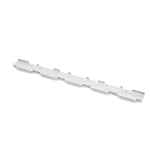 Southbend 1185648 Range Support Charbroiler Rear Grate 32" 