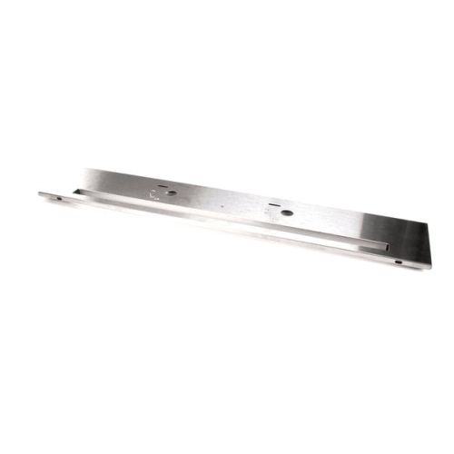 Southbend 1185693 Range Valve Panel Stainless Steel P32N-CC