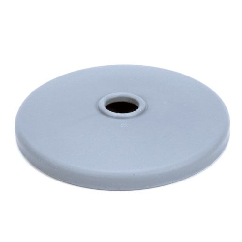 Robot Coupe 118573 Food Processor Soft Lid Cover VCM