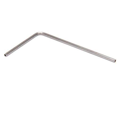 Southbend 1185851 Infrared Broiler Pilot Tube