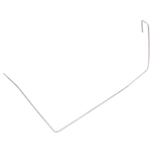 Southbend 1186959 Oven Pilot Tube For Cafe Range