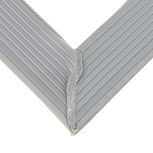 Southbend 1187010 Gasket