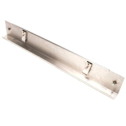 Southbend 1187069 Rail With Assembly 9-1/4" 36" GRI/CHR