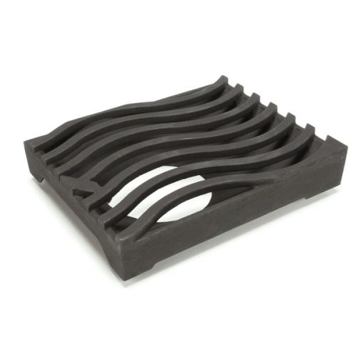 Southbend 1187489 Range Grate Rear Wavy With Bowl 500