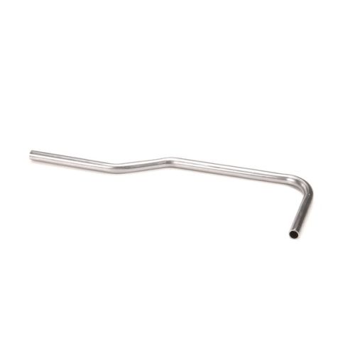Southbend 1187561 Tubing Rear Burner