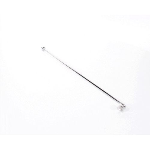 Southbend 1187571 Range Oven Shelf Rod Plated Support