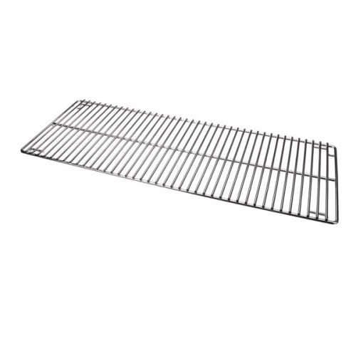 Southbend 1187780 Wire Rack CM-36
