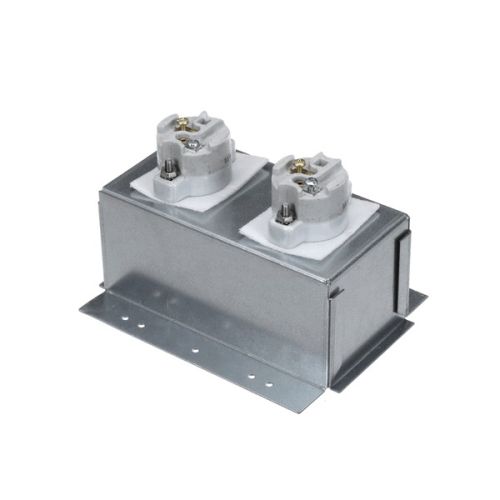 Southbend 1188272 Light Box Assembly