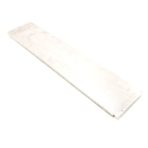 Southbend 1188439 Wall Shield 5" X 36" Cafe 