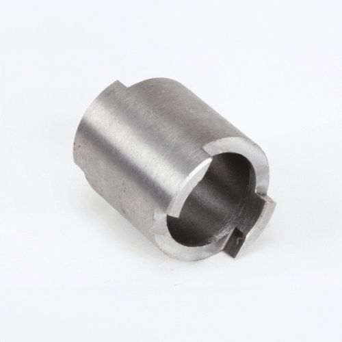 Southbend 1188450 Range Ball Valve Extension Sleeve 500