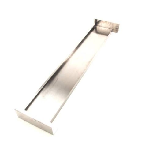 Southbend 1188457 Splasher 5" X 36" Cafe