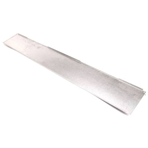 Southbend 1188484 Wall Shield 5" X 60" Cafe 