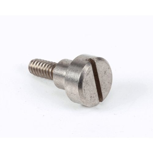 Southbend 1188592 Slotted Shoulder Bolt 10-24