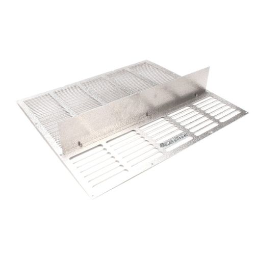 Nor-Lake 118905 Field Install Air Diffuser Small Opening