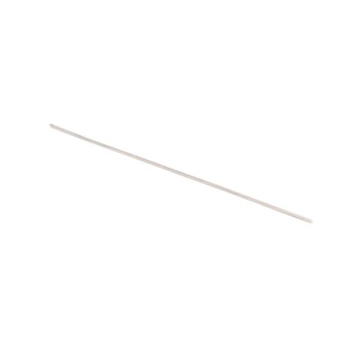 Southbend 1189158 Compact Broiler Retainer Wire