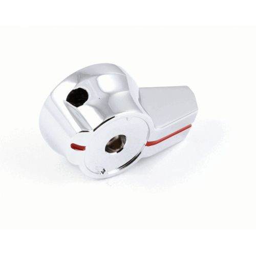 Southbend 1189161 Range Main Gas Shut-Off Knob 