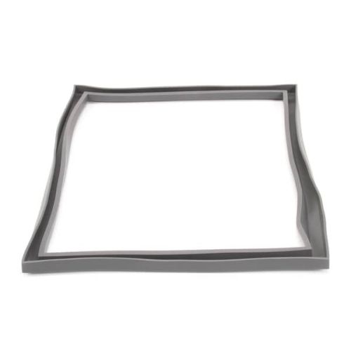 Southbend 1189399 Door Gasket STR-3