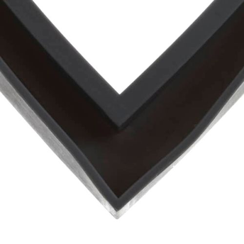 Southbend 1189400 Door Gasket STR-5