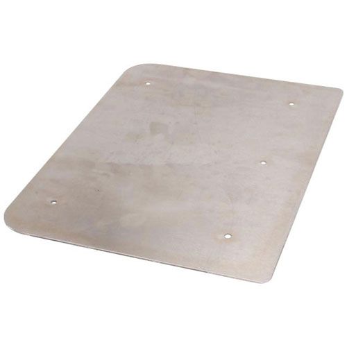 Southbend 1189443 Door Gasket Retainer 