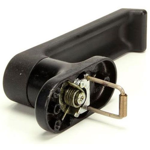 Southbend 1189459 Door Handle/Latch StratoSteam