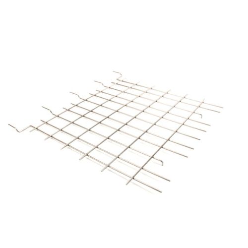 Southbend 1189495 Tile Guard 
