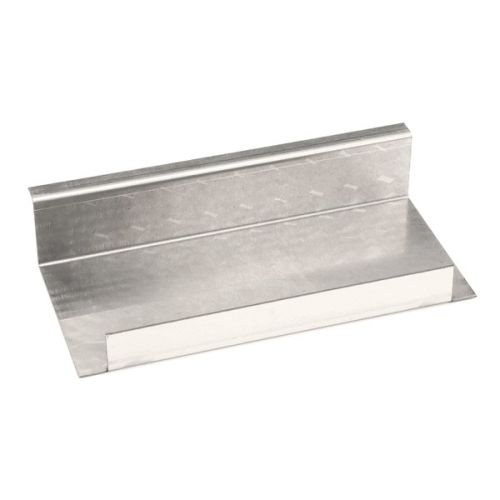 Marshall Air 118966 Filter Ends Spacer