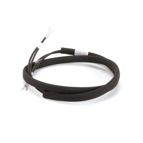 Southbend 1189813 Wire Harness Standing Pilot