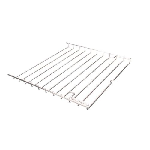 Southbend 1189820 Oven Rack Guide Shallow 11-Position