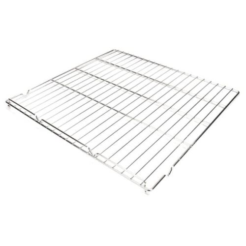 Southbend 1189860 Oven Rack Bakery
