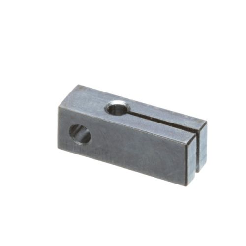 Biro 119-1 Saw Guide In Stationary Bar 1"