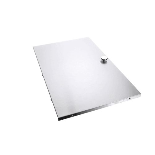 Southbend 1190364 Door Assembly Cabinet 460 