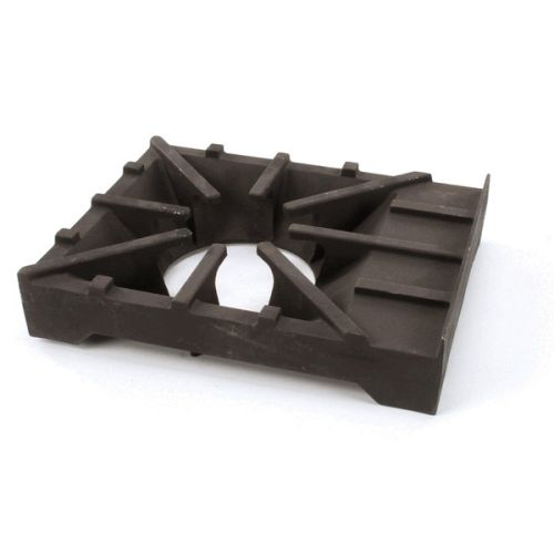 Southbend 1190552 Range Grate Cafe Standard Rear