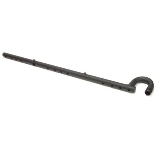 Southbend 1190556 Manifold Cafe 36"