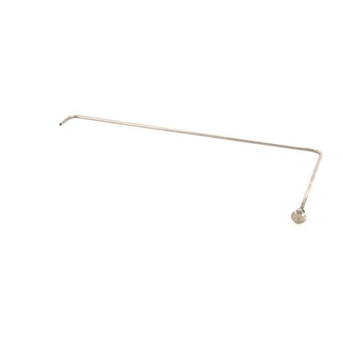 Southbend 1190730 Tube With Assembly Step-Up Rear Pilot