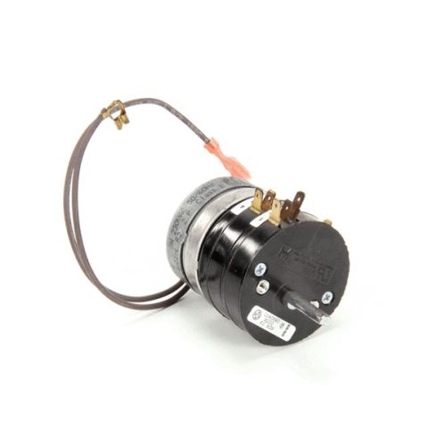 Southbend 1190890 Timer With Idle Mode