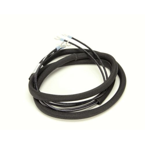 Southbend 1191604 Wire Harness Ultimate/Cafe Standard 69