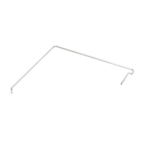 Southbend 1191630 Oven Tube Right Open Top 36"