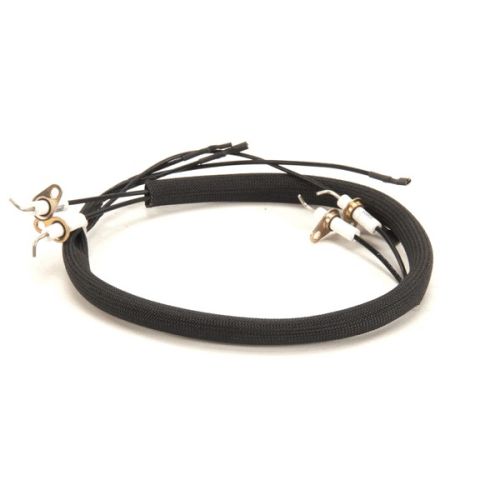 Southbend 1191746 Ignitor Electrode/Wire Harness Assembly Cafe 3