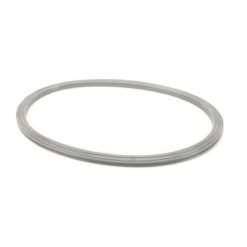 Robot Coupe 119186 Lid Seal R60