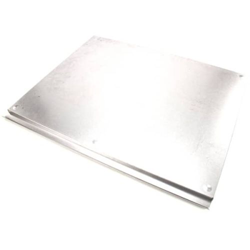 Southbend 1191983 Crumb Tray 36" S-Series