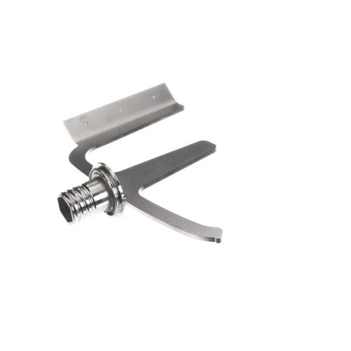 Robot Coupe 119242 Blixer Arm BX45T