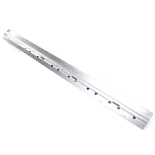 Southbend 1192622 Burner/Radiant Support HDC-48