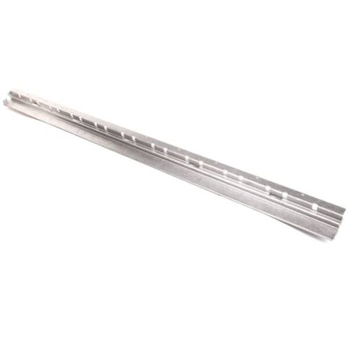 Southbend 1192623 Support Burner Radiant HDC-60 