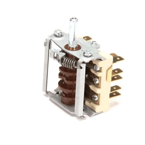 Southbend 1192774 Switch 4-Position 