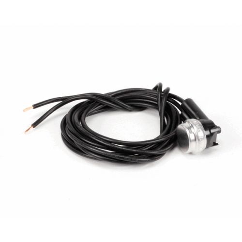 Nor-Lake 119343 Defrost Stat 33020 