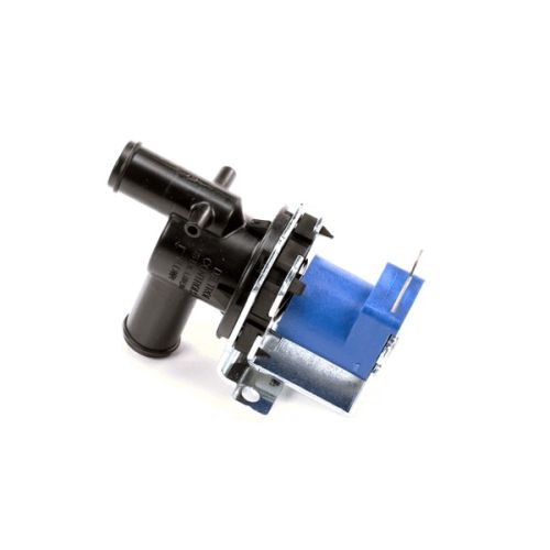 Follett 1194455 Purge Solenoid Valve 